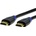 LogiLink CH0065