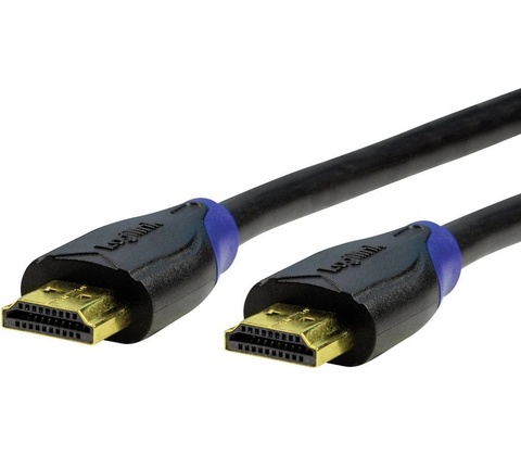 LogiLink CH0065