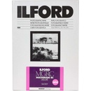 Ilford MGRCDL.1M