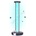 Solight GL05-100N - Безозонова UVC дезинфекционна лампа 100W/230V с DO (SL0984)
