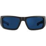 GUNNAR Компютърни очила GUNNAR Overwatch Reaper Black Ash - Sun (GUN-RPR-00111) - itmode