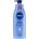 Nivea Smooth Sensation мляко за тяло 400 мл