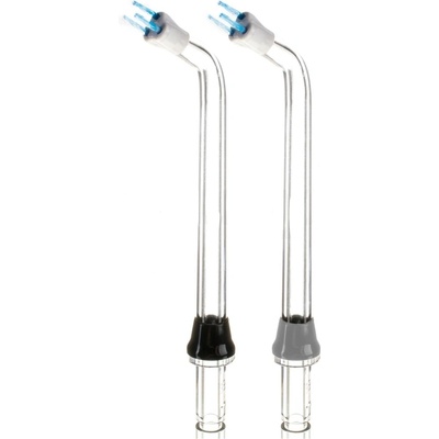 WaterPik Plaque Seeker 2 ks