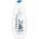 Dermomed Aqua Blue тонизиращ душ гел 750 мл (247)