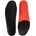 BOSP Stielky Max Mega