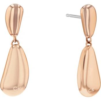 Calvin Klein 35000608 (35000608)