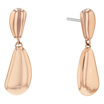 Calvin Klein 35000608 (35000608)