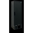 Tefcold SGD-300E