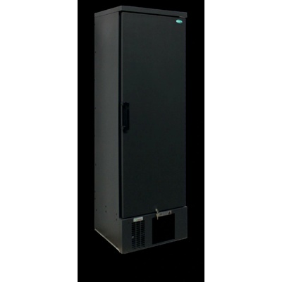 Tefcold SGD-300E