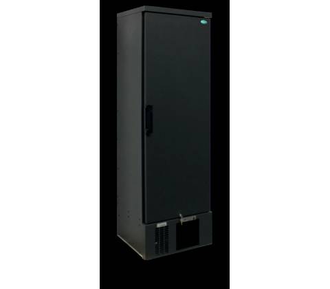 Tefcold SGD-300E