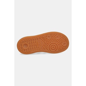 adidas Originals Детски маратонки HANDBALL SPEZIAL CF EL (KI3944)