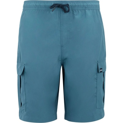 Regatta Blanmont Swim Short