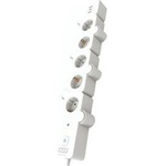 SPS 5 Plug 1,5 m (SRG5-UF)