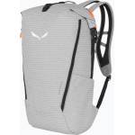 Salewa Туристическа раница Salewa Lavaredo 26 l alloy