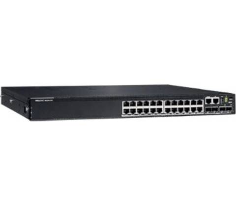Dell N2224X-ON