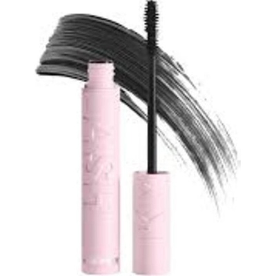 Kylie Cosmetics Objemová řasenka Kylash Volume Mascara Black 12 ml