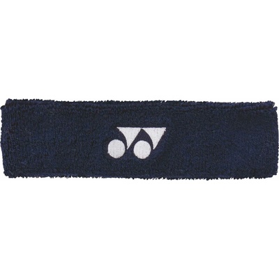 Yonex Čelenka headband AC258EX Black