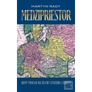 Medzipriestor
