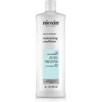 Nioxin Scalp Recovery Moisturizing Conditioner 1000 ml - parfimo