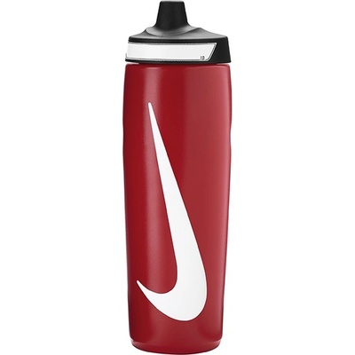 Nike 25 100.7666. 692.24 червена трапезария 7700011004 (7700011004)