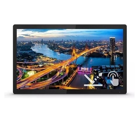 Philips 222B1TFL
