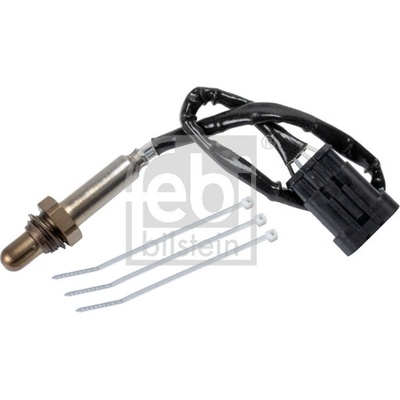 FEBI BILSTEIN Lambda sonda 177379