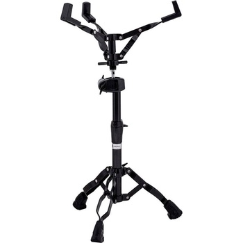 Mapex S800EB Armory BK Стойка за малък барабан (25008053)