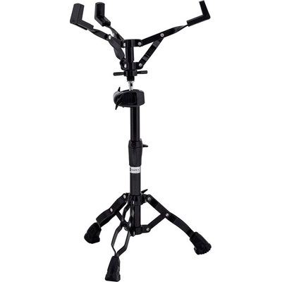 Mapex S800EB Armory BK Стойка за малък барабан (25008053)