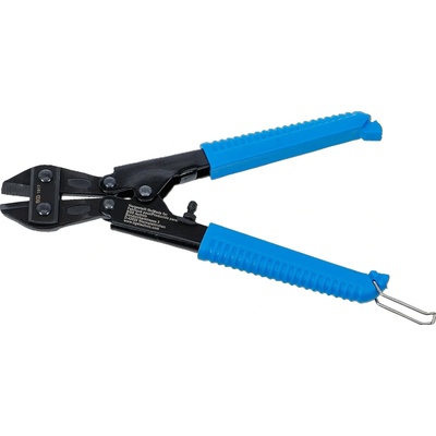 BGS 1917 – Zboží Mobilmania