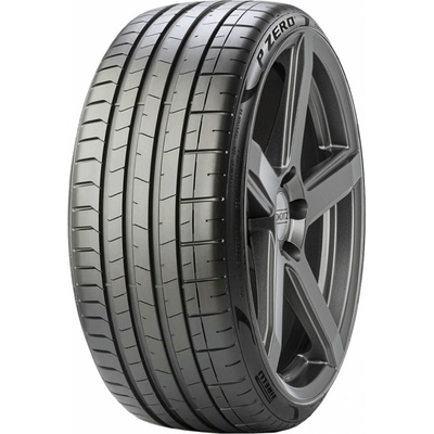 Pirelli P Zero 275/30 R20 97Y