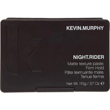 Kevin Murphy Night Rider 110g