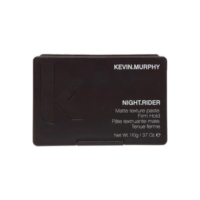 Kevin Murphy Night Rider 110g