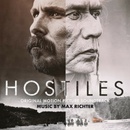 OST - HOSTILES CD