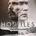 OST - HOSTILES CD