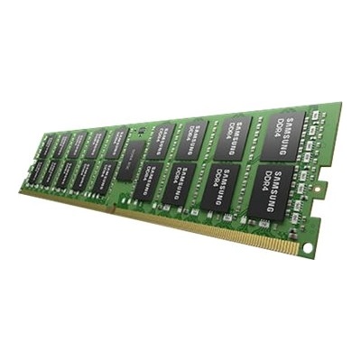 Samsung 96GB DDR5 6400MHz M321RYGA0PB2-CCP