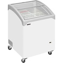 TEFCOLD NIC 101 SCEB