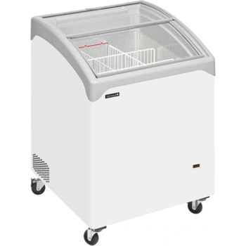 TEFCOLD NIC 101 SCEB