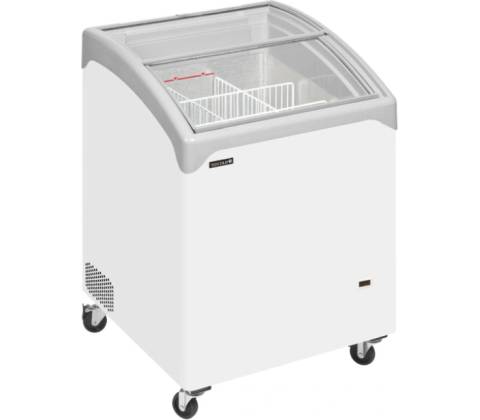 TEFCOLD NIC 101 SCEB
