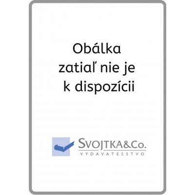 Planéta Zem Prehľad zemepisu sveta nielen pre školákov
