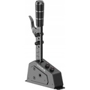 MOZA SGP Sequential Shifter RS059