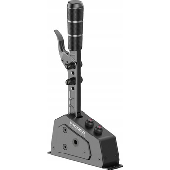 MOZA SGP Sequential Shifter RS059