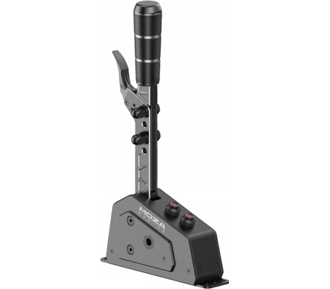 MOZA SGP Sequential Shifter RS059