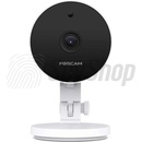Foscam C5M