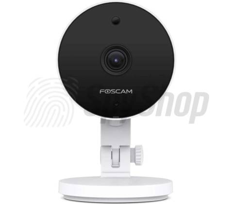 Foscam C5M