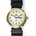 MPM W01M.10419.B