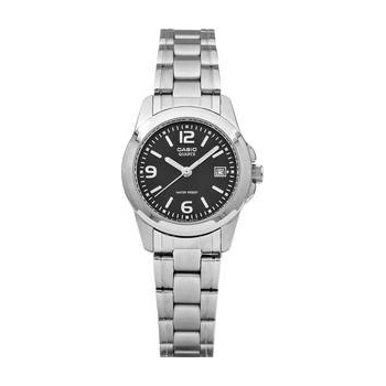 Casio LTP-1215A-1A