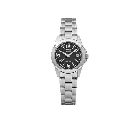 Casio LTP-1215A-1A