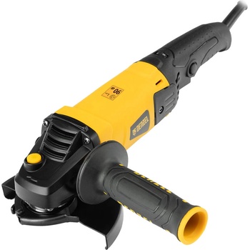 Denzel GrindCat AG125-1100A