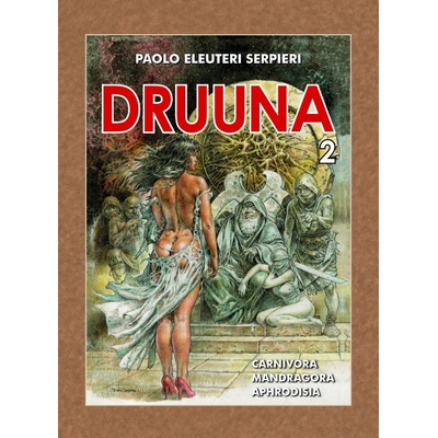 Druuna 2