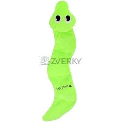 AFP Dog svietiaca Úhor 8 x 47 cm